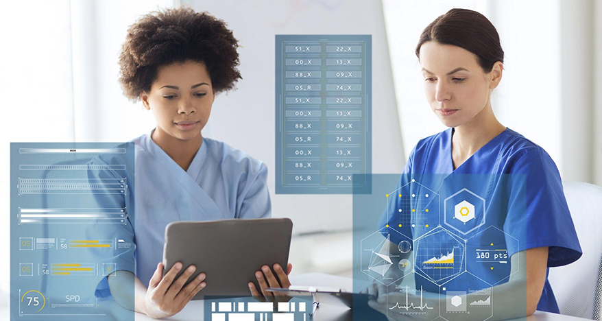 5 Signs Your Senior Care Facility Needs an Automation Upgrade