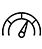 ADL Scoring