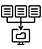 Centralized File Vault
