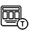 Custom Template Builder