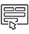 Customizable Templates