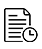 Document Status