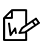 E-signatures