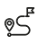 Milestone Tracking