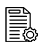 State Disclosure Templates