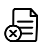 Zero Data Re-Entry
