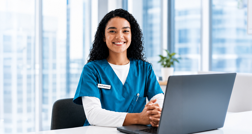 Assistly vs WellSky: Which Senior Care Platform Fits Your Community?