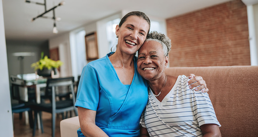 What Are Personal Care Homes? A Detailed Guide for Senior Care Management